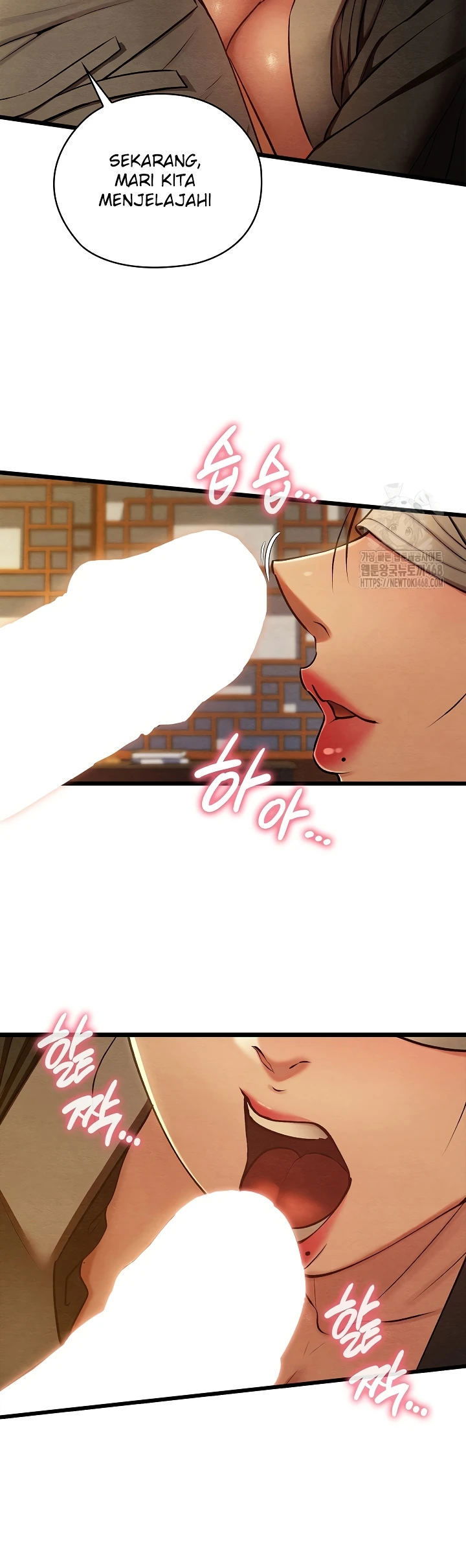 Principles and Practices of Lovemaking - Chapter 43 6 Principles and Practices of Lovemaking - Chapter 43 6