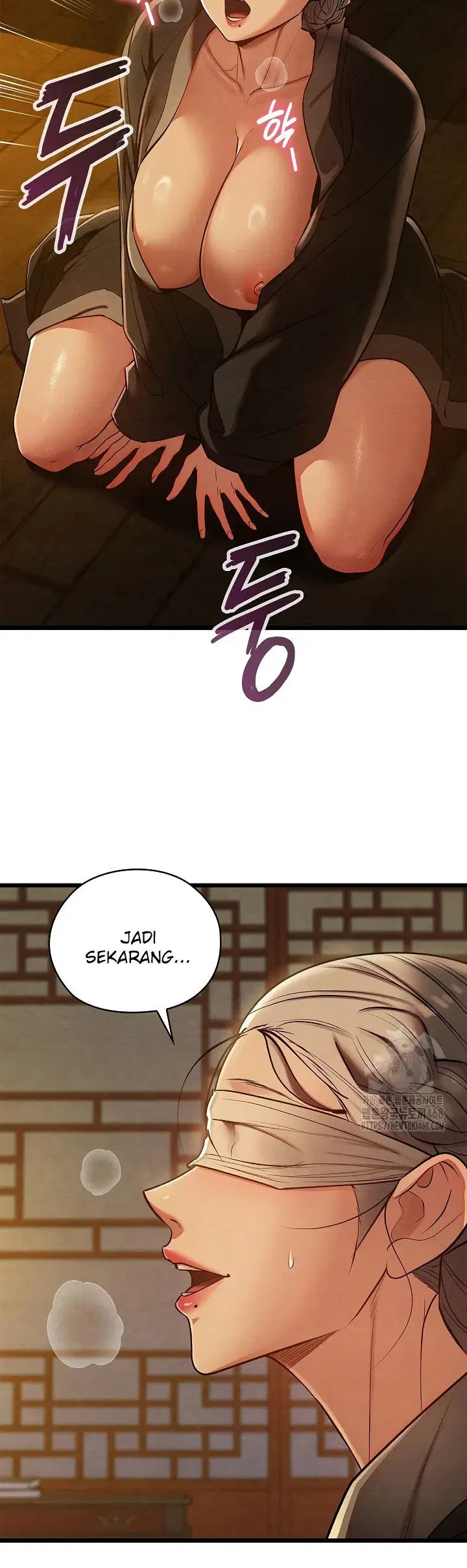 Principles and Practices of Lovemaking - Chapter 43 4 Principles and Practices of Lovemaking - Chapter 43 4