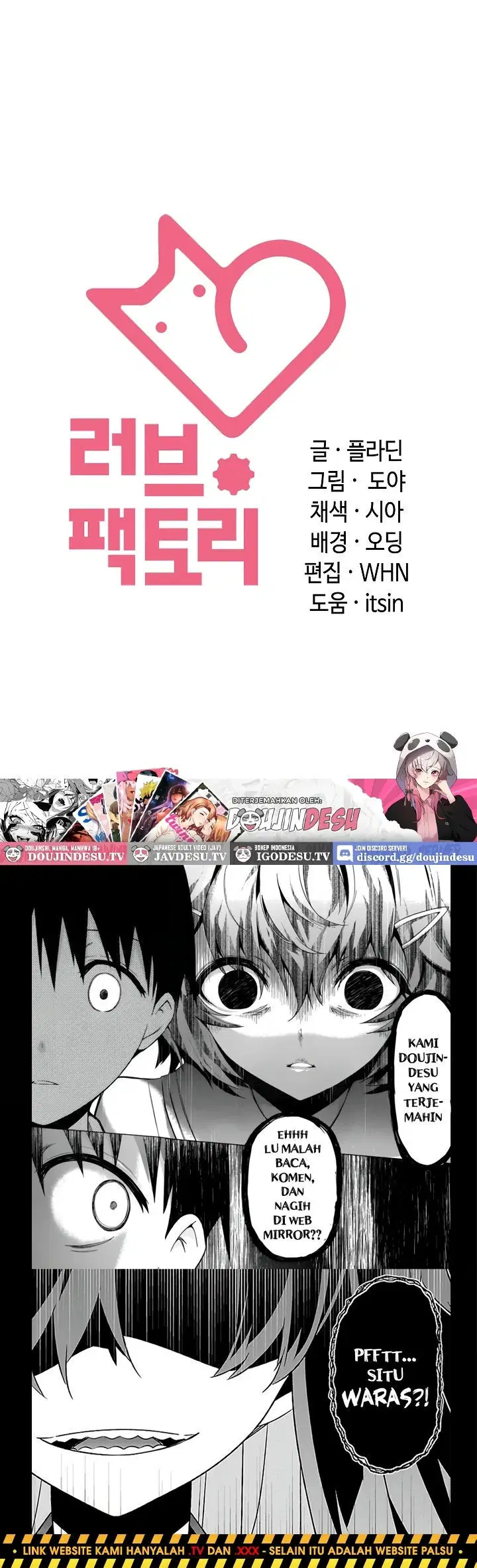 Principles and Practices of Lovemaking - Chapter 43 48 Principles and Practices of Lovemaking - Chapter 43 48