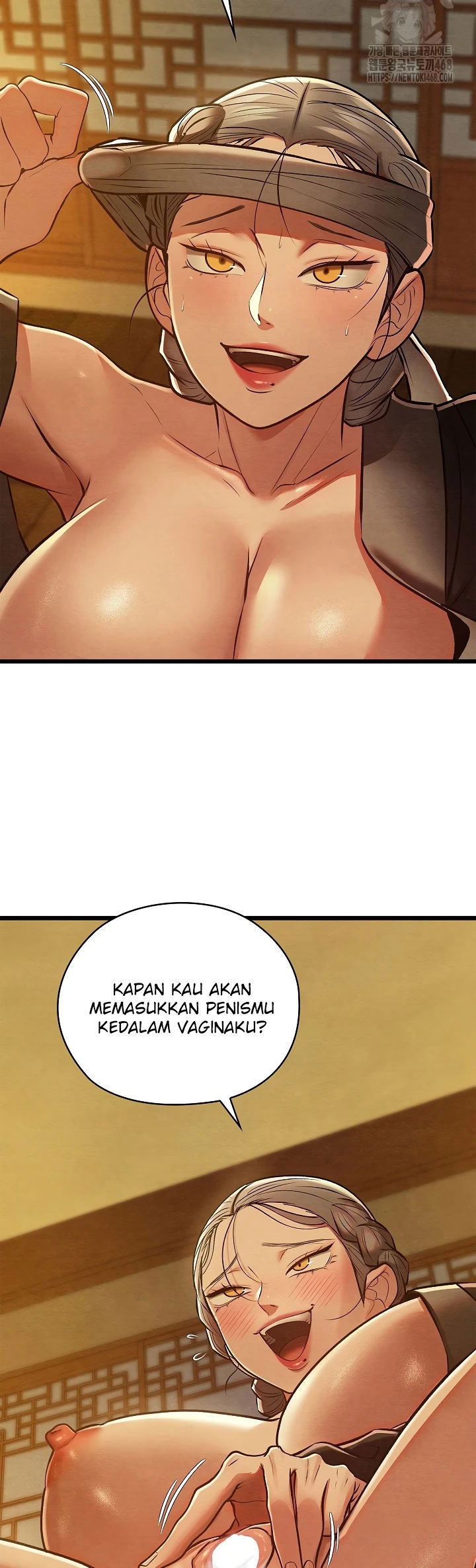 Principles and Practices of Lovemaking - Chapter 43 42 Principles and Practices of Lovemaking - Chapter 43 42