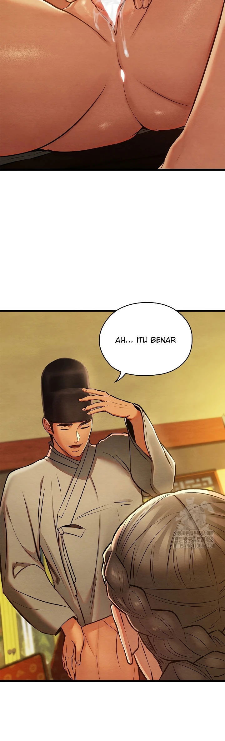 Principles and Practices of Lovemaking - Chapter 43 43 Principles and Practices of Lovemaking - Chapter 43 43