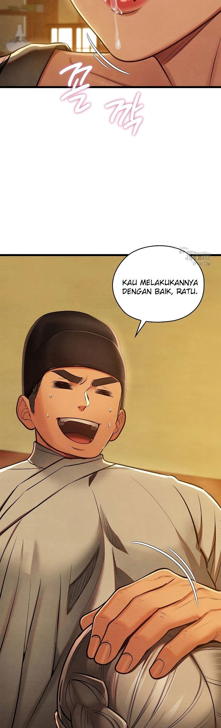 Principles and Practices of Lovemaking - Chapter 43 40 Principles and Practices of Lovemaking - Chapter 43 40