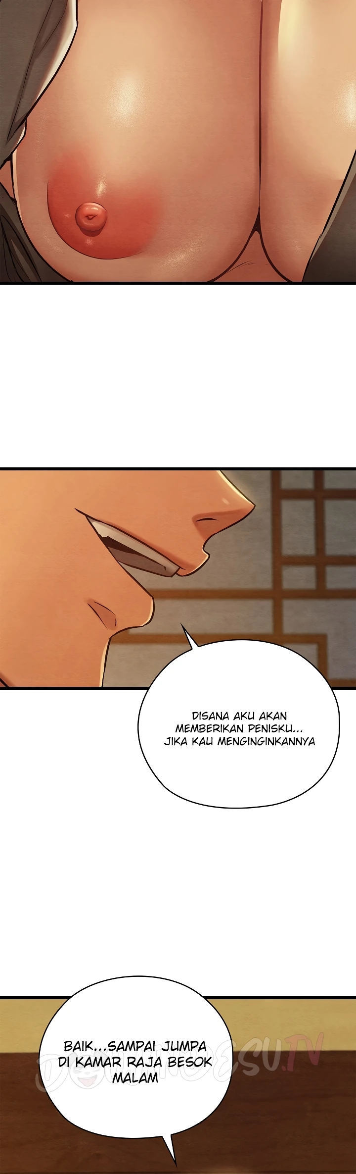 Principles and Practices of Lovemaking - Chapter 43 46 Principles and Practices of Lovemaking - Chapter 43 46