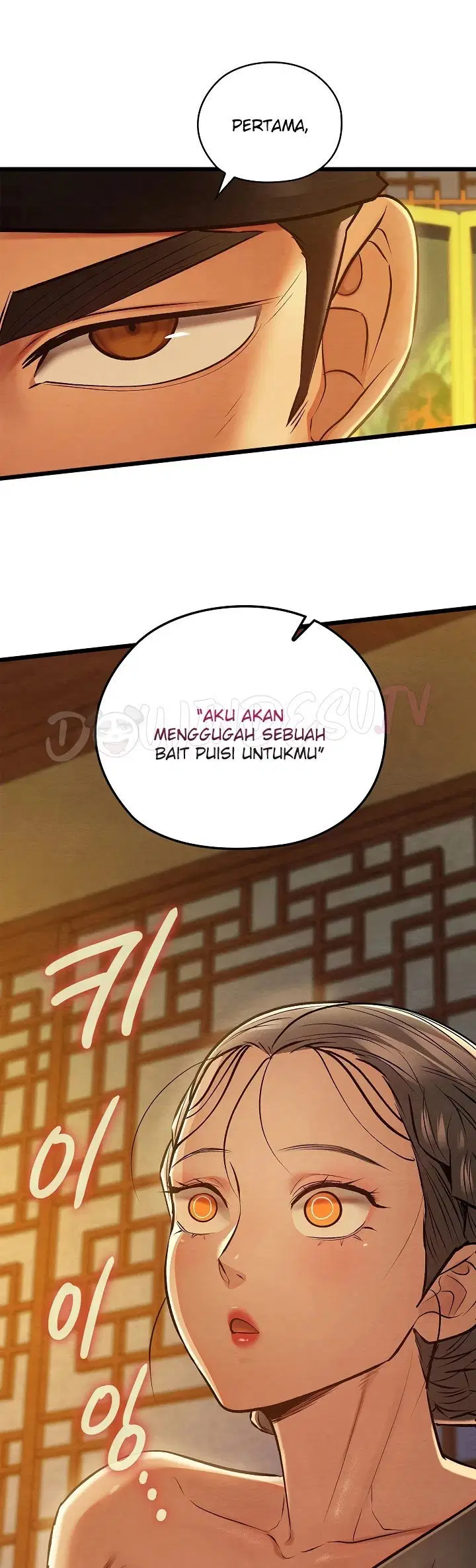 Principles and Practices of Lovemaking - Chapter 43 44 Principles and Practices of Lovemaking - Chapter 43 44