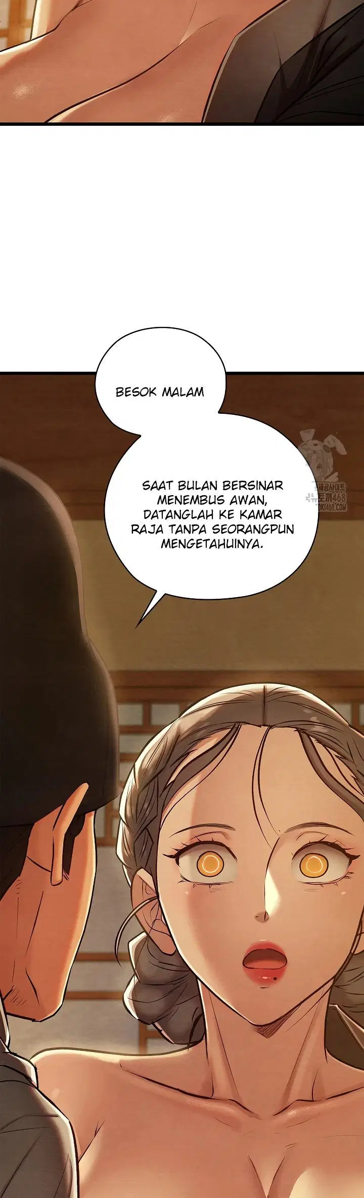 Principles and Practices of Lovemaking - Chapter 43 45 Principles and Practices of Lovemaking - Chapter 43 45