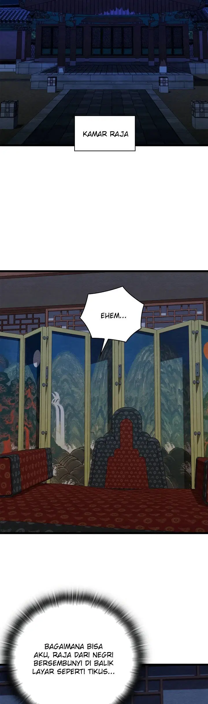 Principles and Practices of Lovemaking - Chapter 44 2 Principles and Practices of Lovemaking - Chapter 44 2