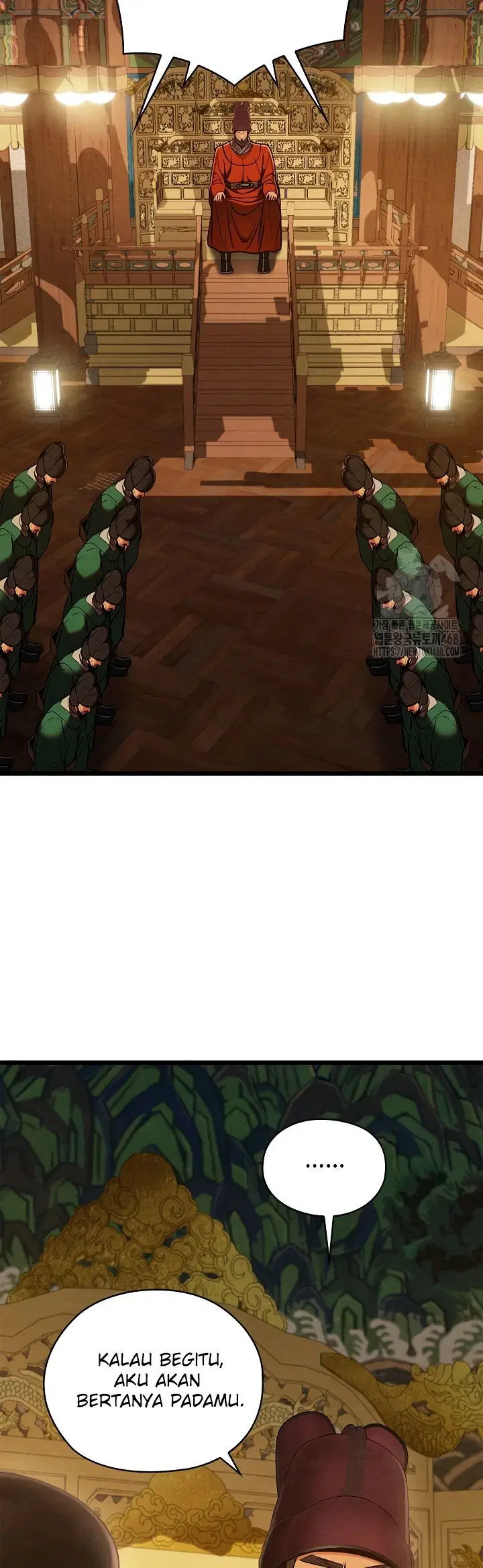 Principles and Practices of Lovemaking - Chapter 44 28 Principles and Practices of Lovemaking - Chapter 44 28