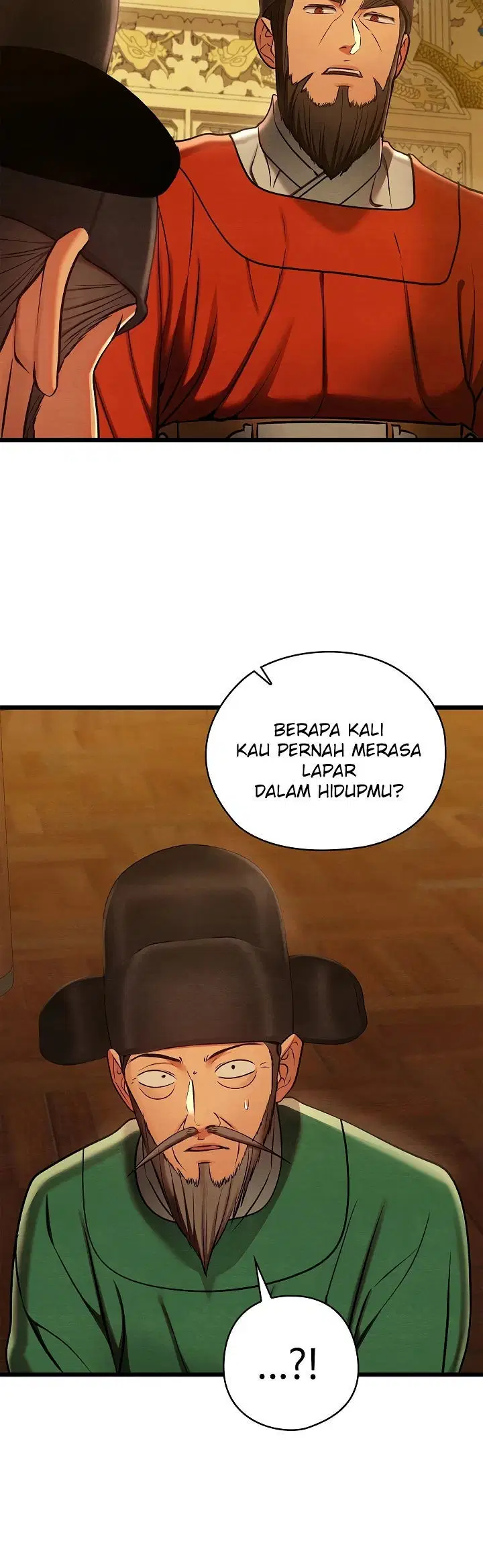 Principles and Practices of Lovemaking - Chapter 44 29 Principles and Practices of Lovemaking - Chapter 44 29