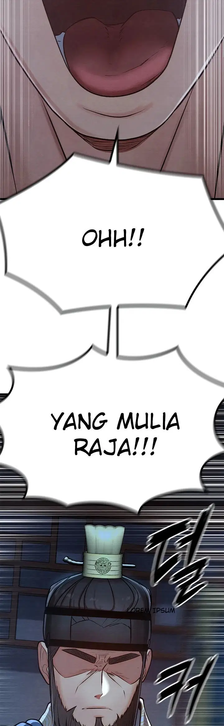 Principles and Practices of Lovemaking - Chapter 44 22 Principles and Practices of Lovemaking - Chapter 44 22