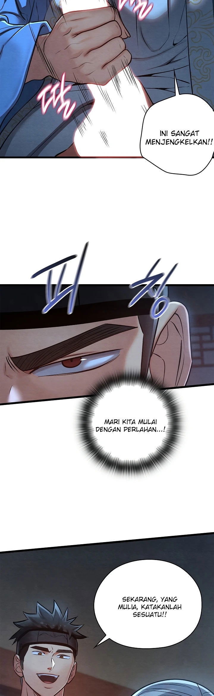 Principles and Practices of Lovemaking - Chapter 44 20 Principles and Practices of Lovemaking - Chapter 44 20