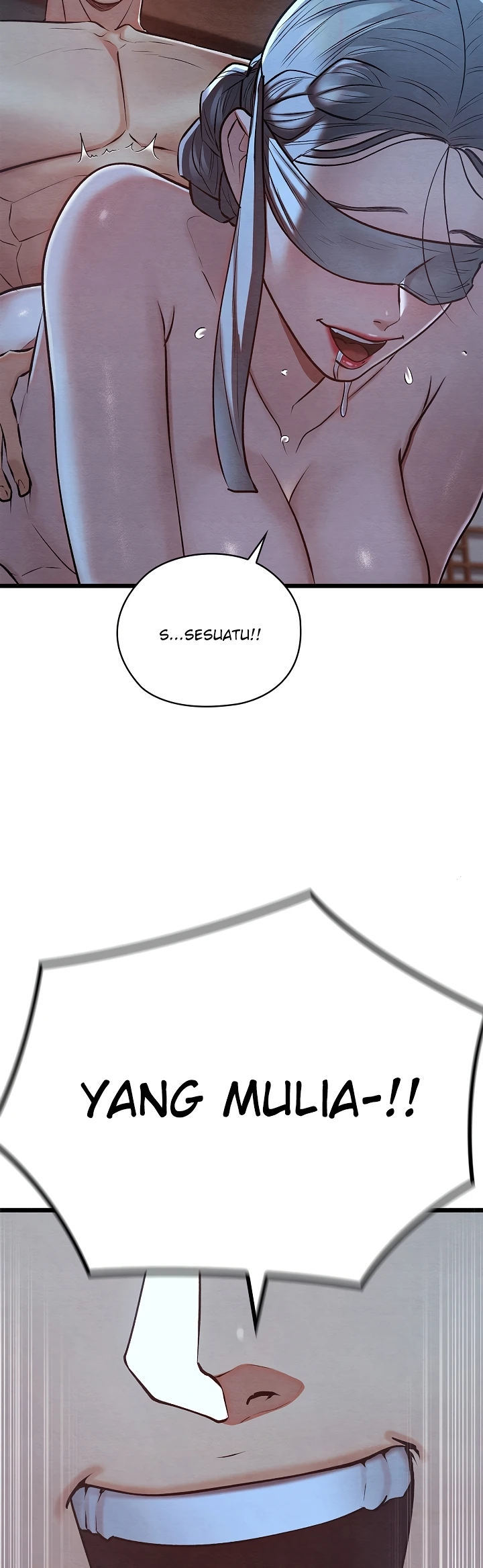 Principles and Practices of Lovemaking - Chapter 44 21 Principles and Practices of Lovemaking - Chapter 44 21