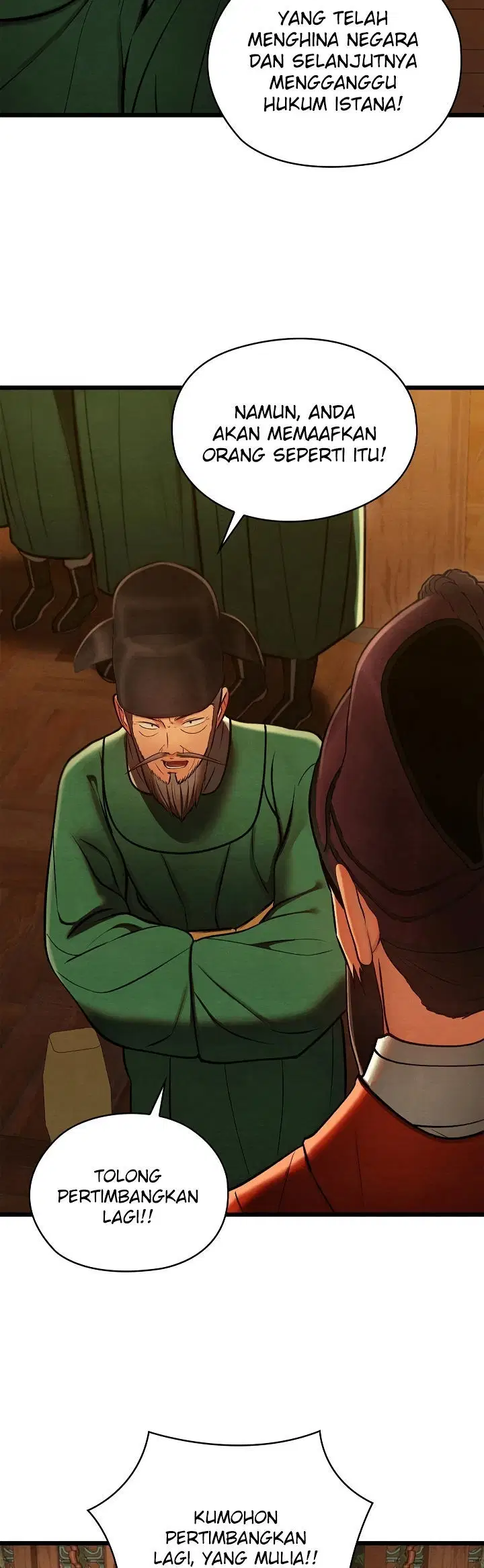 Principles and Practices of Lovemaking - Chapter 44 27 Principles and Practices of Lovemaking - Chapter 44 27