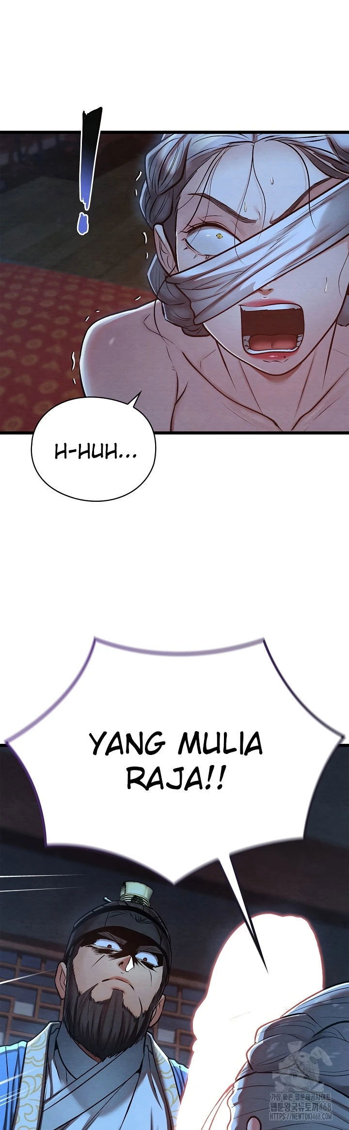 Principles and Practices of Lovemaking - Chapter 44 24 Principles and Practices of Lovemaking - Chapter 44 24