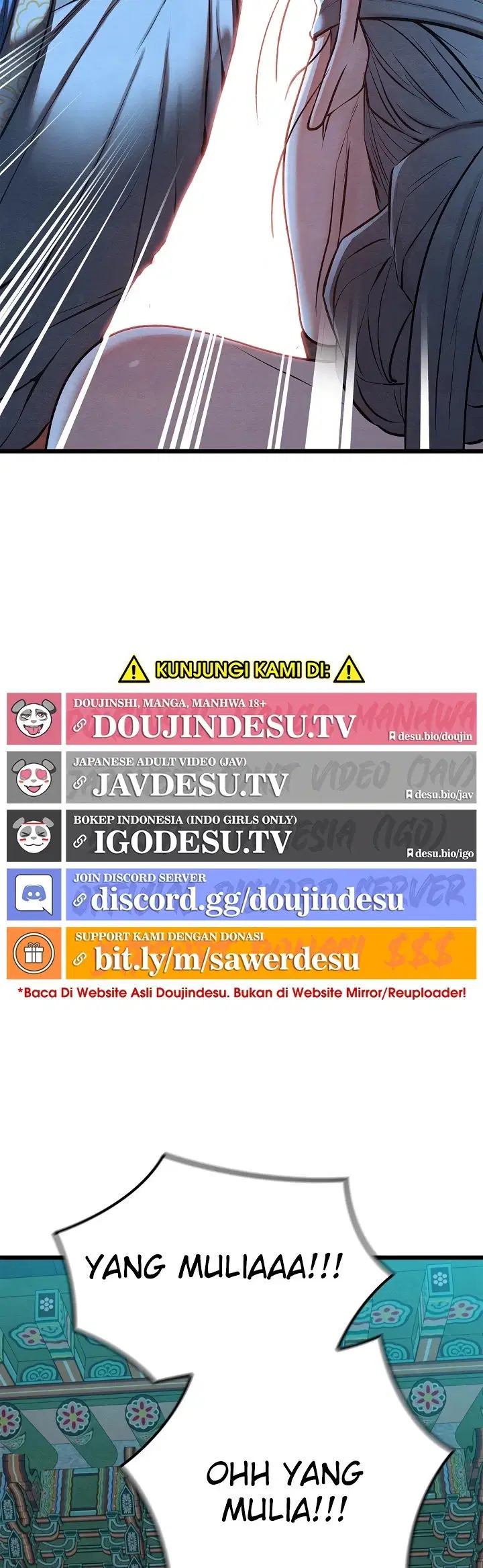 Principles and Practices of Lovemaking - Chapter 44 25 Principles and Practices of Lovemaking - Chapter 44 25