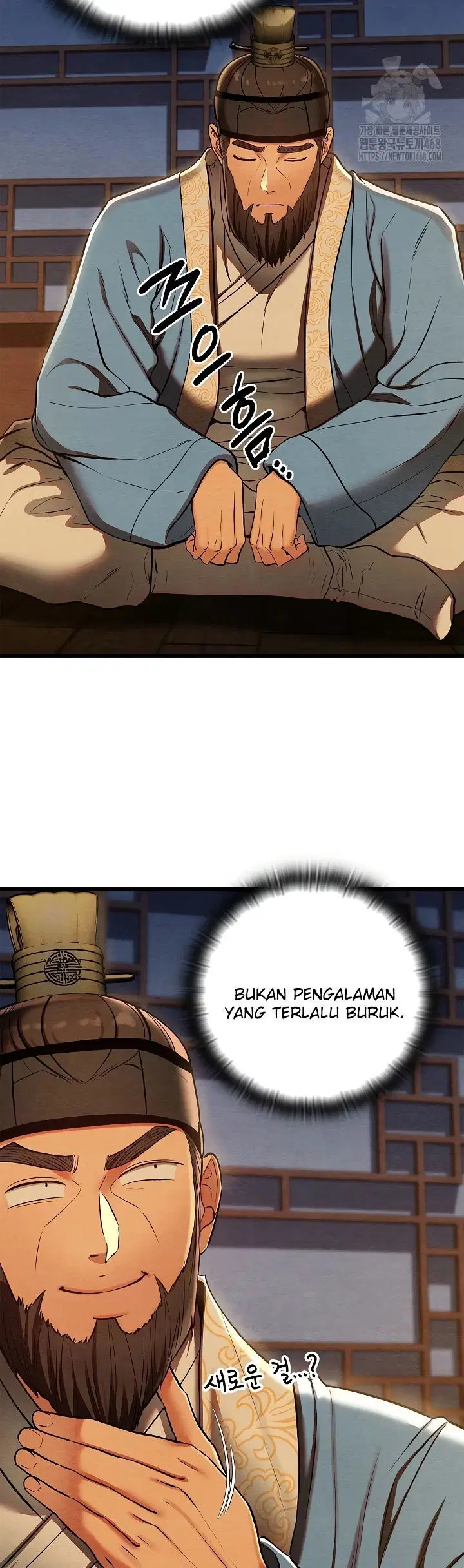 Principles and Practices of Lovemaking - Chapter 44 3 Principles and Practices of Lovemaking - Chapter 44 3