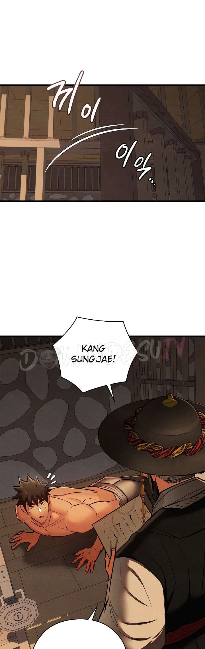 Principles and Practices of Lovemaking - Chapter 44 39 Principles and Practices of Lovemaking - Chapter 44 39