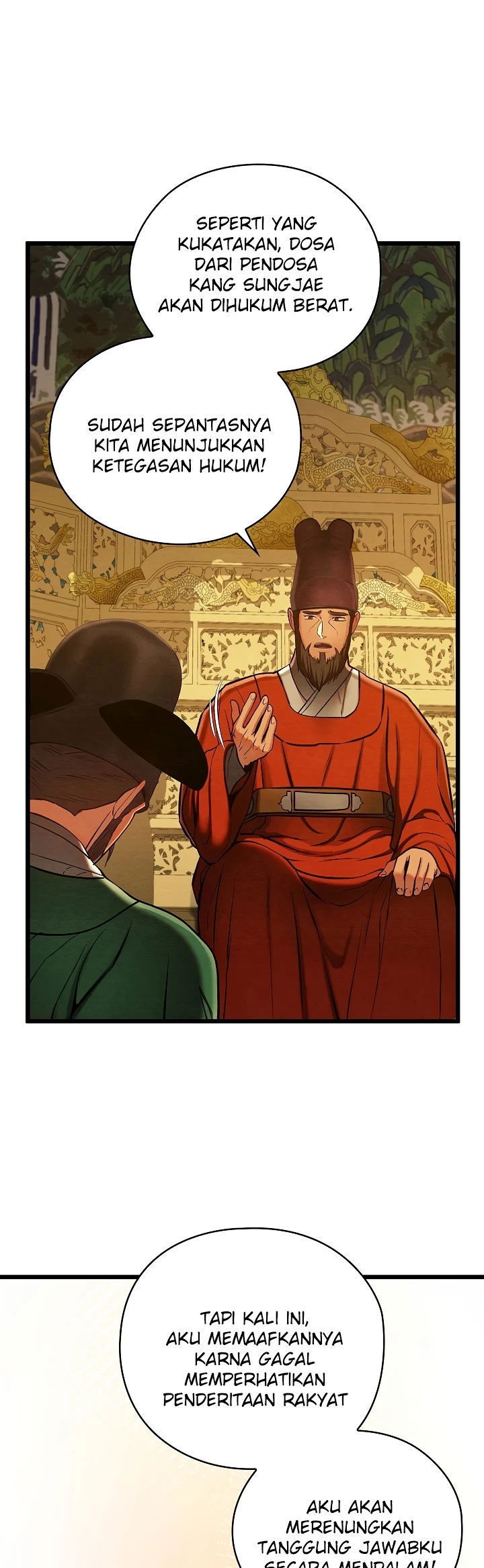 Principles and Practices of Lovemaking - Chapter 44 32 Principles and Practices of Lovemaking - Chapter 44 32