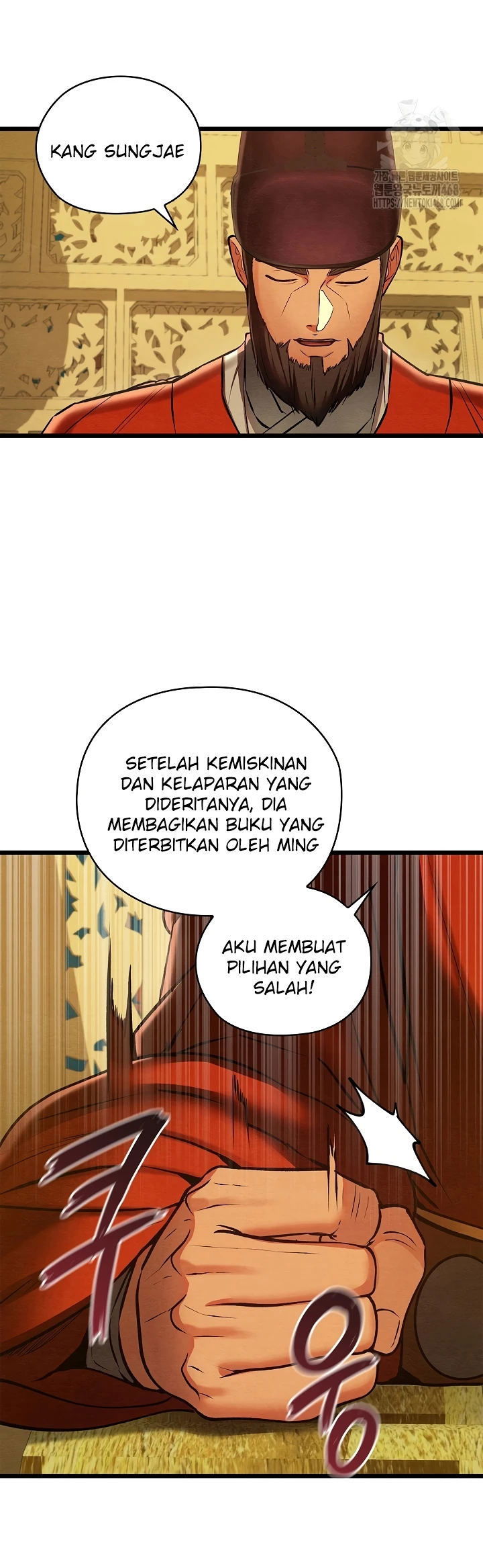 Principles and Practices of Lovemaking - Chapter 44 30 Principles and Practices of Lovemaking - Chapter 44 30