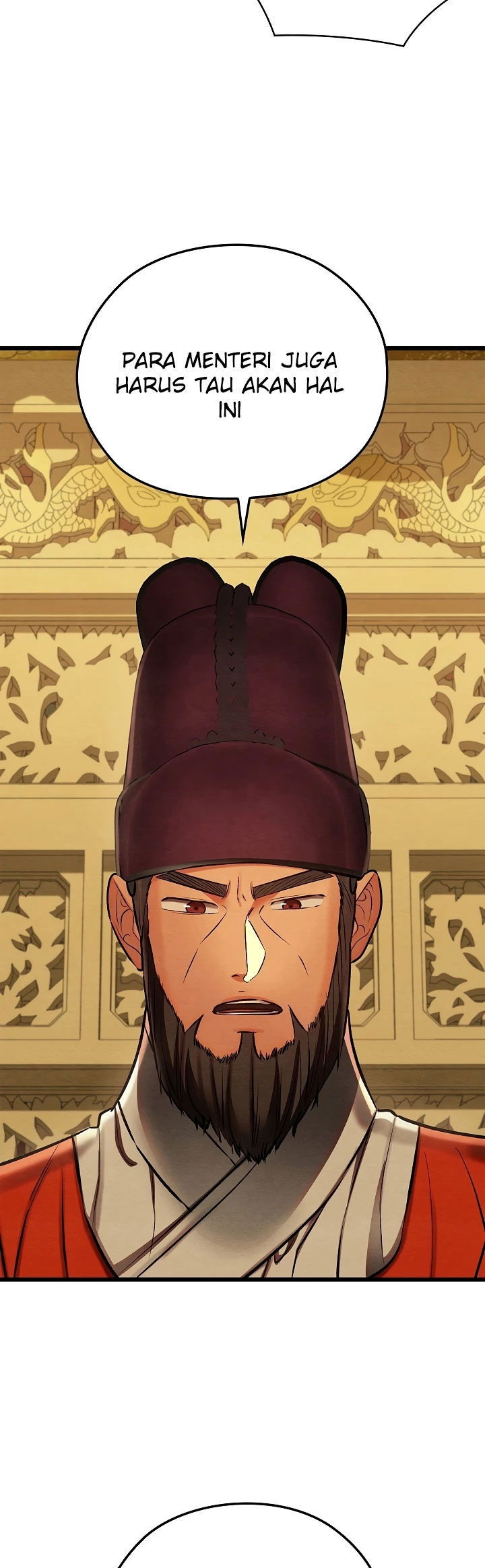 Principles and Practices of Lovemaking - Chapter 44 36 Principles and Practices of Lovemaking - Chapter 44 36