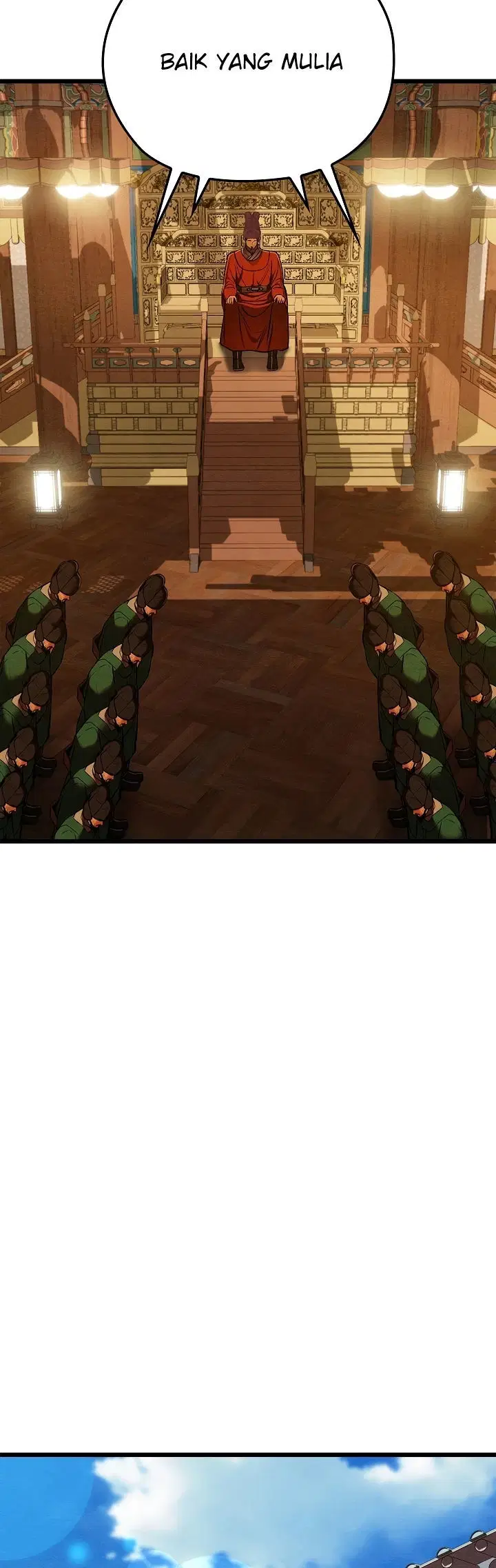 Principles and Practices of Lovemaking - Chapter 44 37 Principles and Practices of Lovemaking - Chapter 44 37