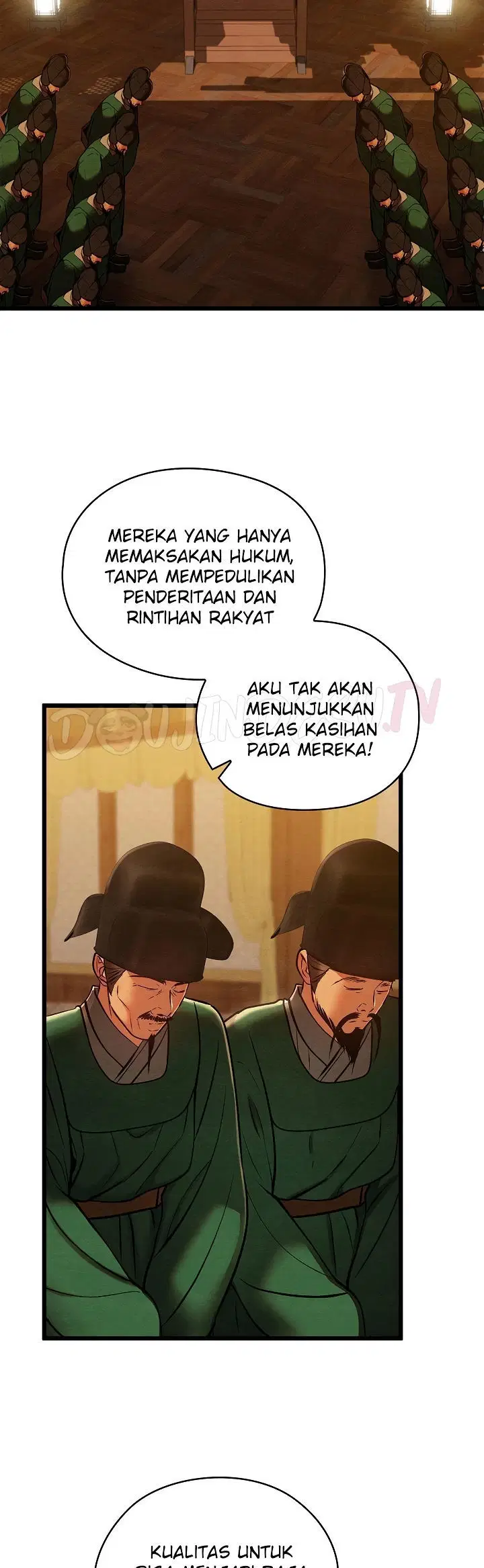 Principles and Practices of Lovemaking - Chapter 44 34 Principles and Practices of Lovemaking - Chapter 44 34