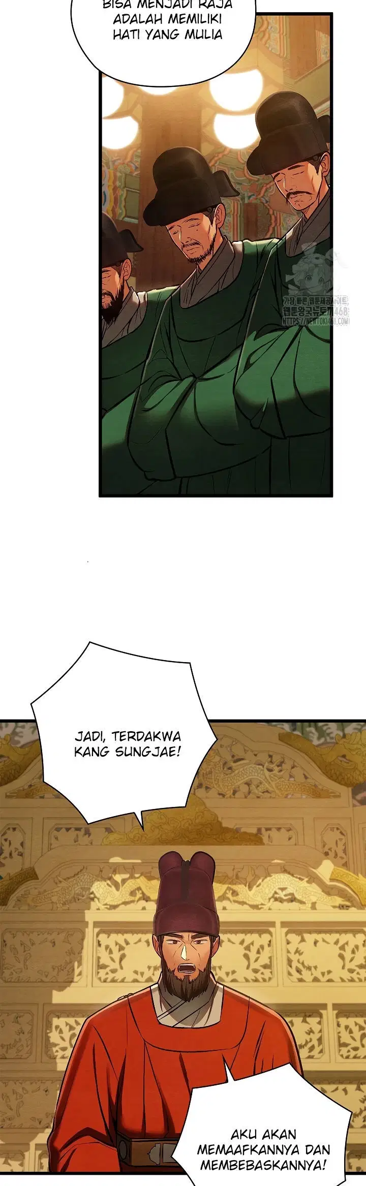 Principles and Practices of Lovemaking - Chapter 44 35 Principles and Practices of Lovemaking - Chapter 44 35