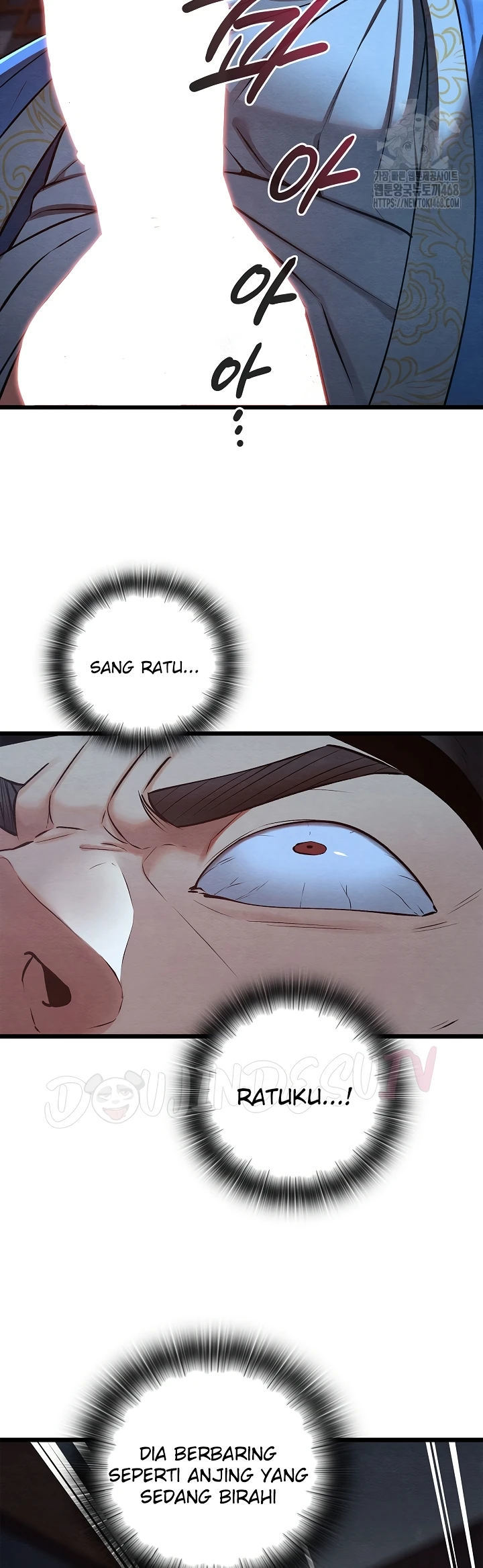 Principles and Practices of Lovemaking - Chapter 44 18 Principles and Practices of Lovemaking - Chapter 44 18