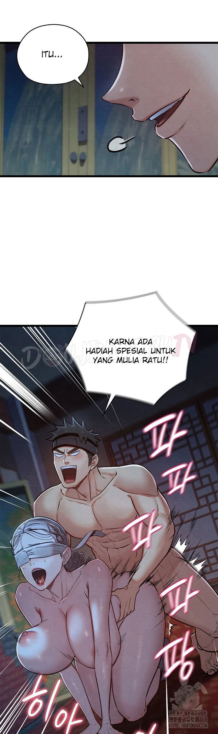 Principles and Practices of Lovemaking - Chapter 44 12 Principles and Practices of Lovemaking - Chapter 44 12