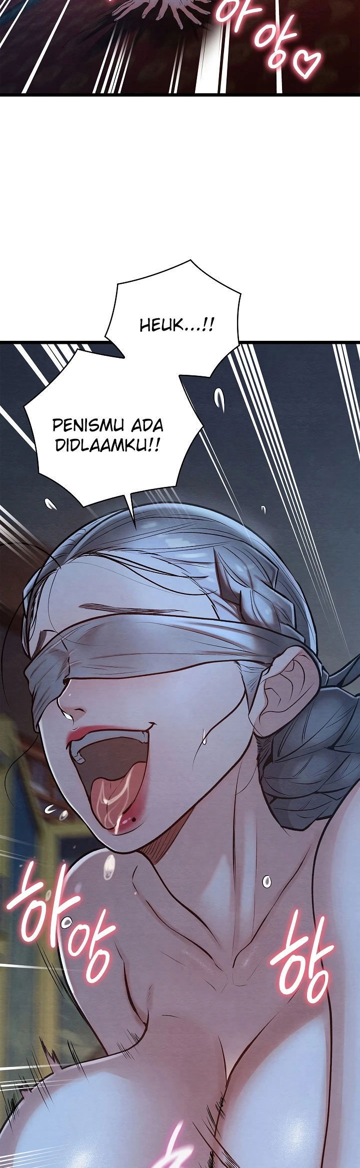 Principles and Practices of Lovemaking - Chapter 44 13 Principles and Practices of Lovemaking - Chapter 44 13