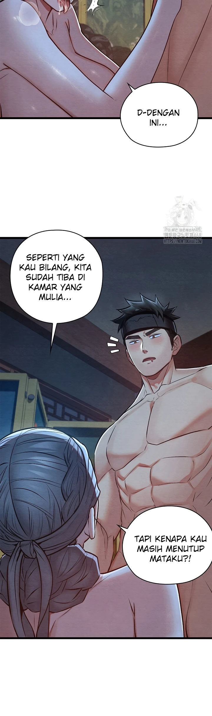 Principles and Practices of Lovemaking - Chapter 44 11 Principles and Practices of Lovemaking - Chapter 44 11