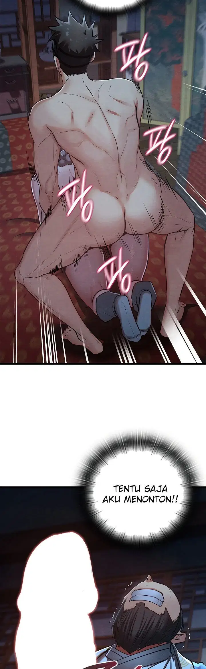 Principles and Practices of Lovemaking - Chapter 44 17 Principles and Practices of Lovemaking - Chapter 44 17