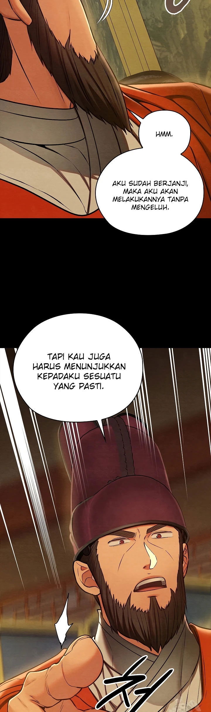 Principles and Practices of Lovemaking - Chapter 44 7 Principles and Practices of Lovemaking - Chapter 44 7