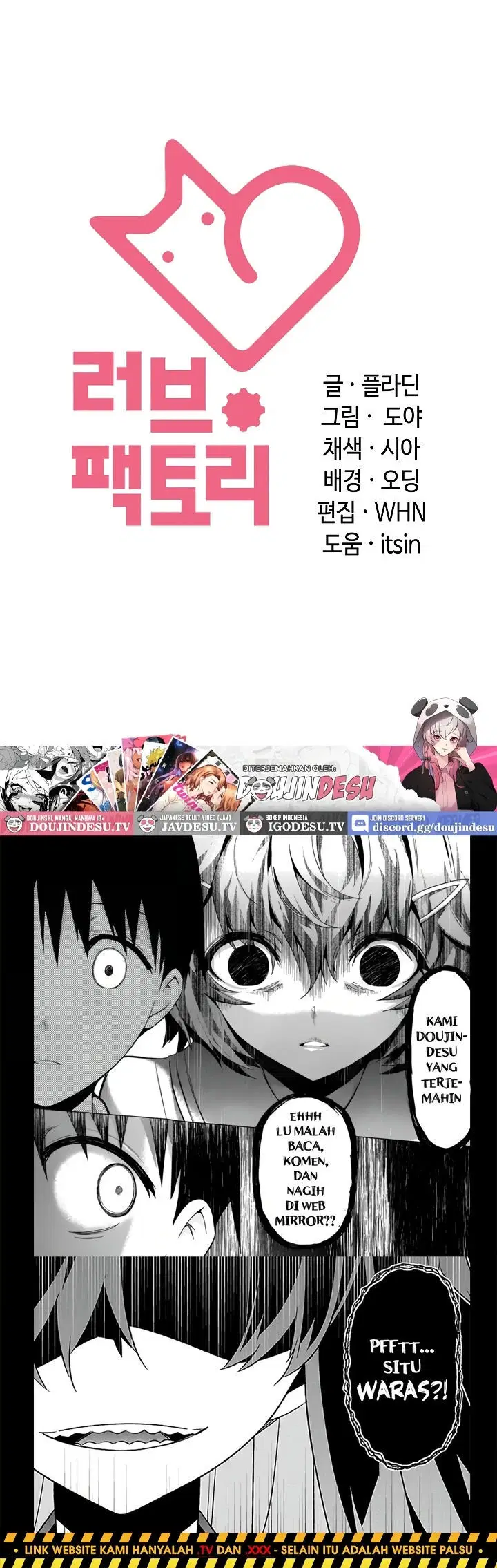 Principles and Practices of Lovemaking - Chapter 44 48 Principles and Practices of Lovemaking - Chapter 44 48