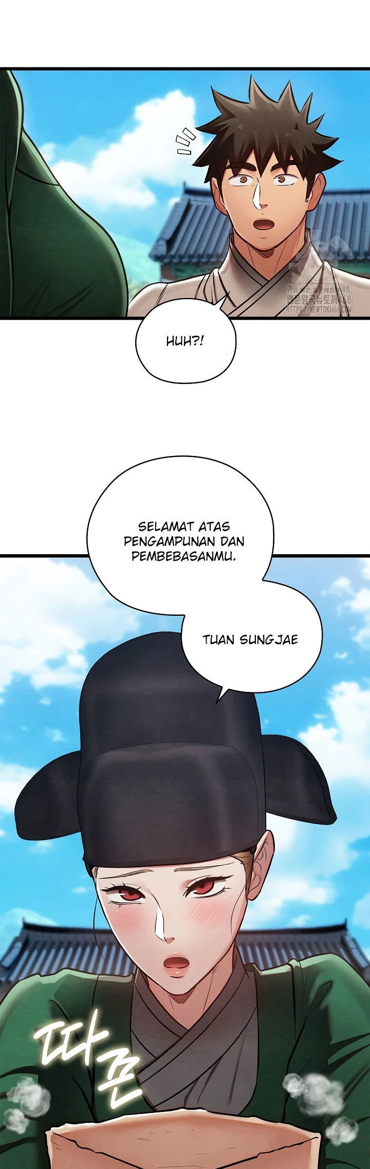 Principles and Practices of Lovemaking - Chapter 44 42 Principles and Practices of Lovemaking - Chapter 44 42