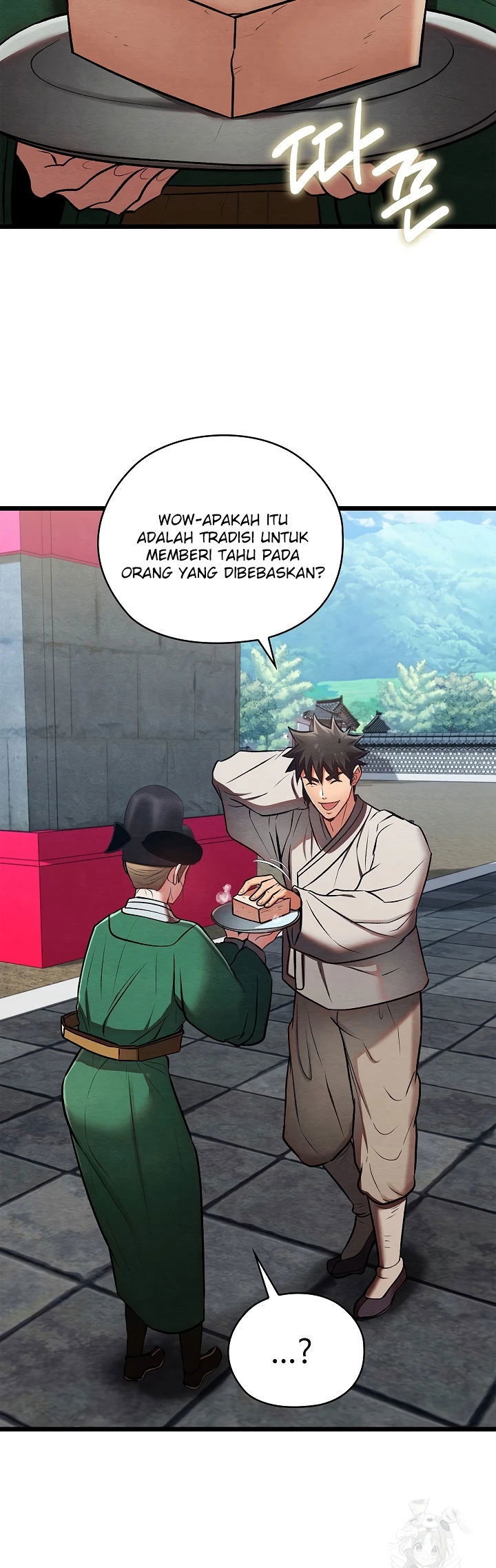 Principles and Practices of Lovemaking - Chapter 44 43 Principles and Practices of Lovemaking - Chapter 44 43