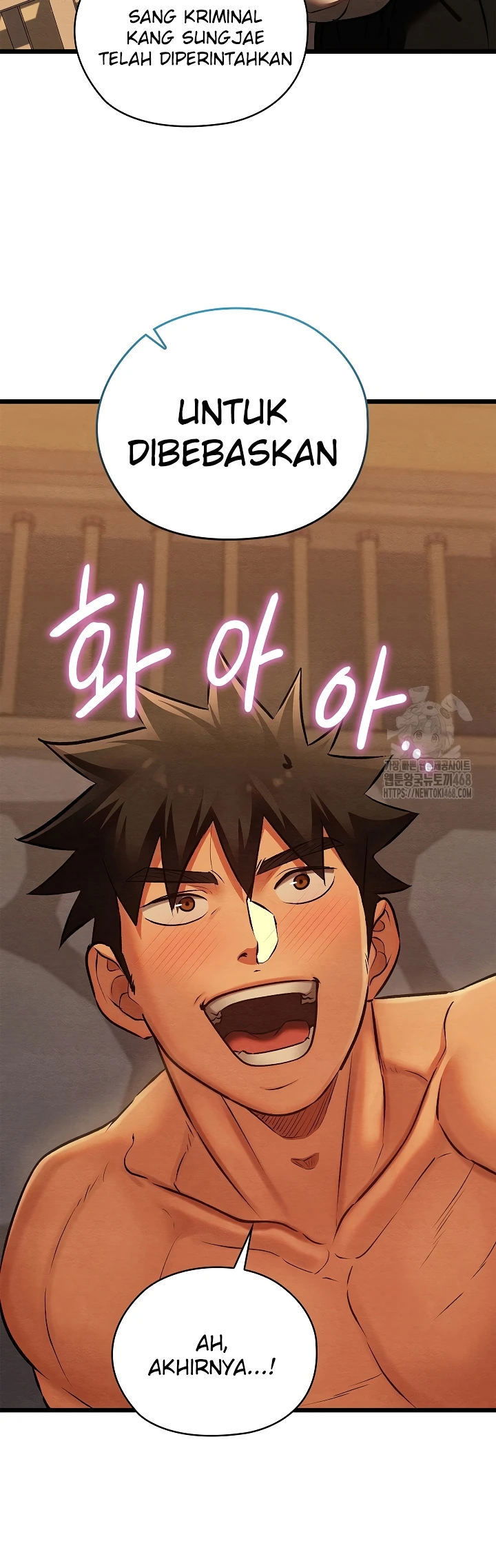 Principles and Practices of Lovemaking - Chapter 44 40 Principles and Practices of Lovemaking - Chapter 44 40