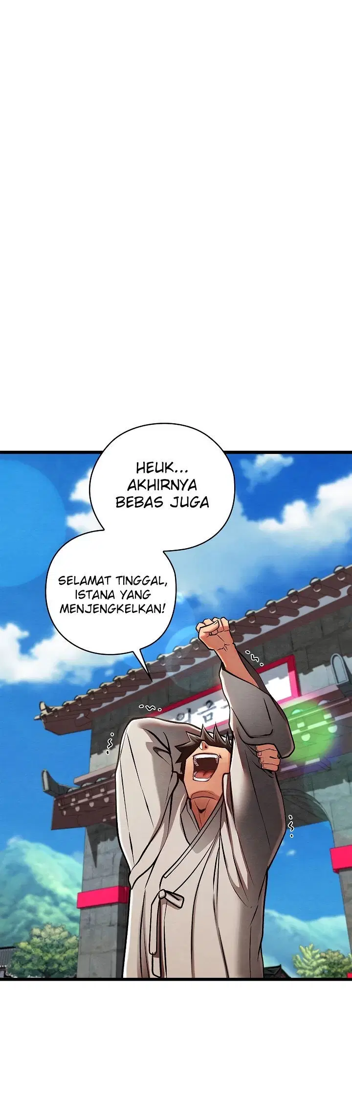 Principles and Practices of Lovemaking - Chapter 44 41 Principles and Practices of Lovemaking - Chapter 44 41