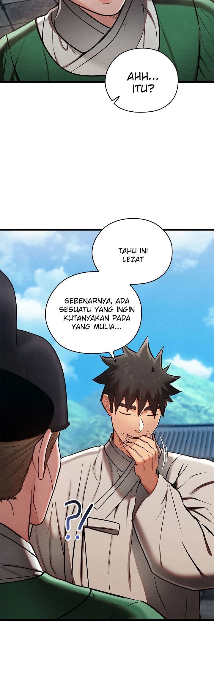 Principles and Practices of Lovemaking - Chapter 44 46 Principles and Practices of Lovemaking - Chapter 44 46