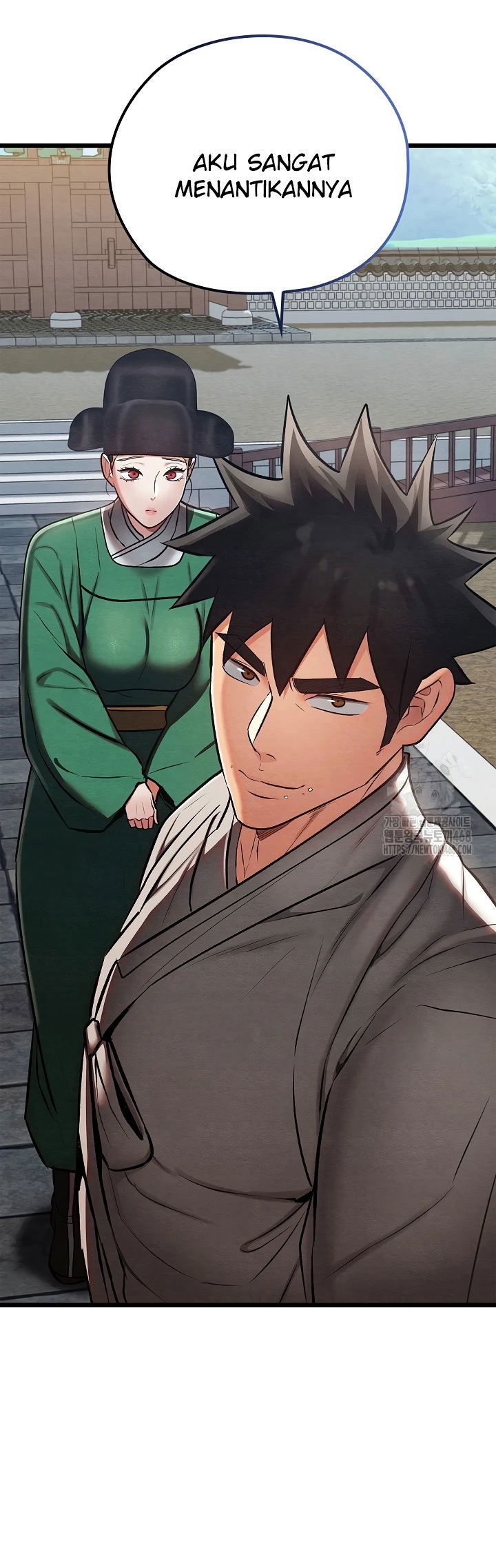 Principles and Practices of Lovemaking - Chapter 44 47 Principles and Practices of Lovemaking - Chapter 44 47