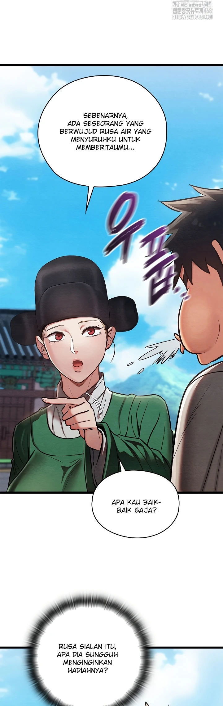 Principles and Practices of Lovemaking - Chapter 44 44 Principles and Practices of Lovemaking - Chapter 44 44