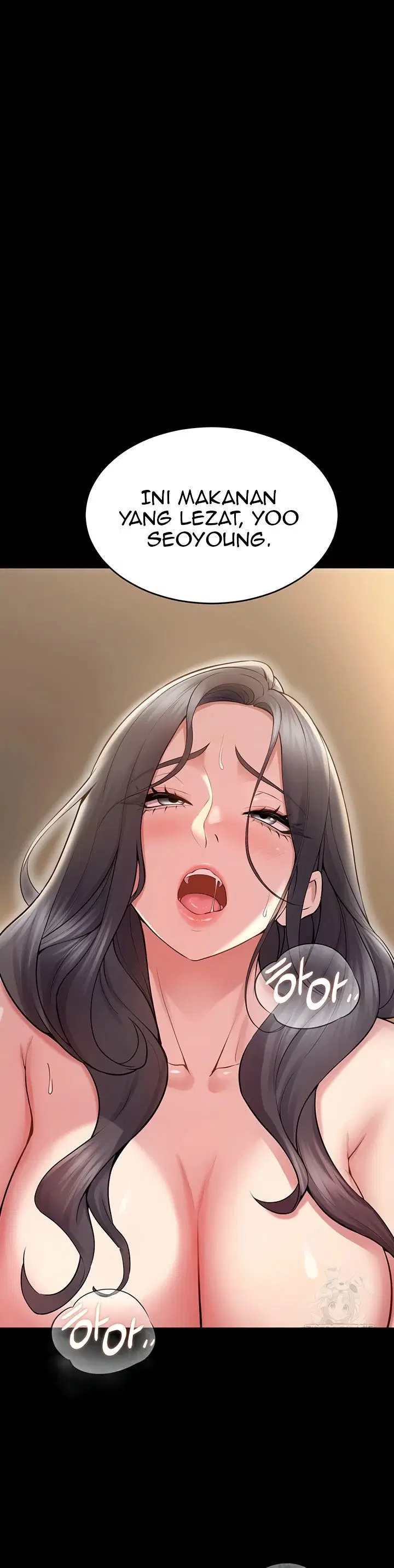 Prison Revenge - Chapter 13 21 Prison Revenge - Chapter 13 21