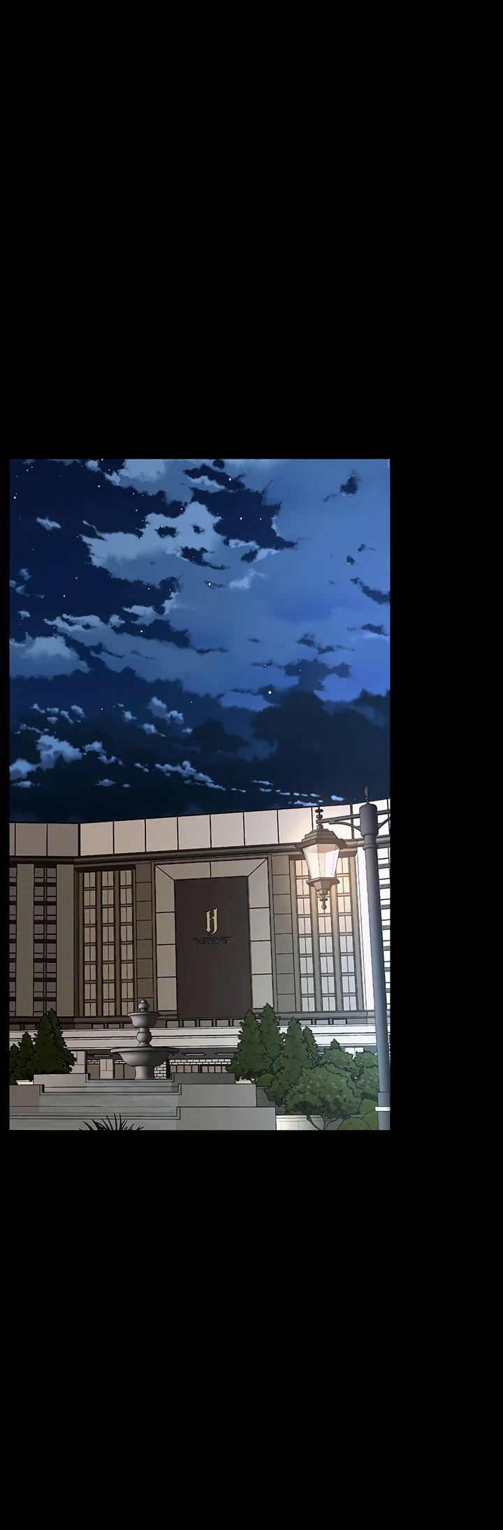 Prison Revenge - Chapter 13 43 Prison Revenge - Chapter 13 43