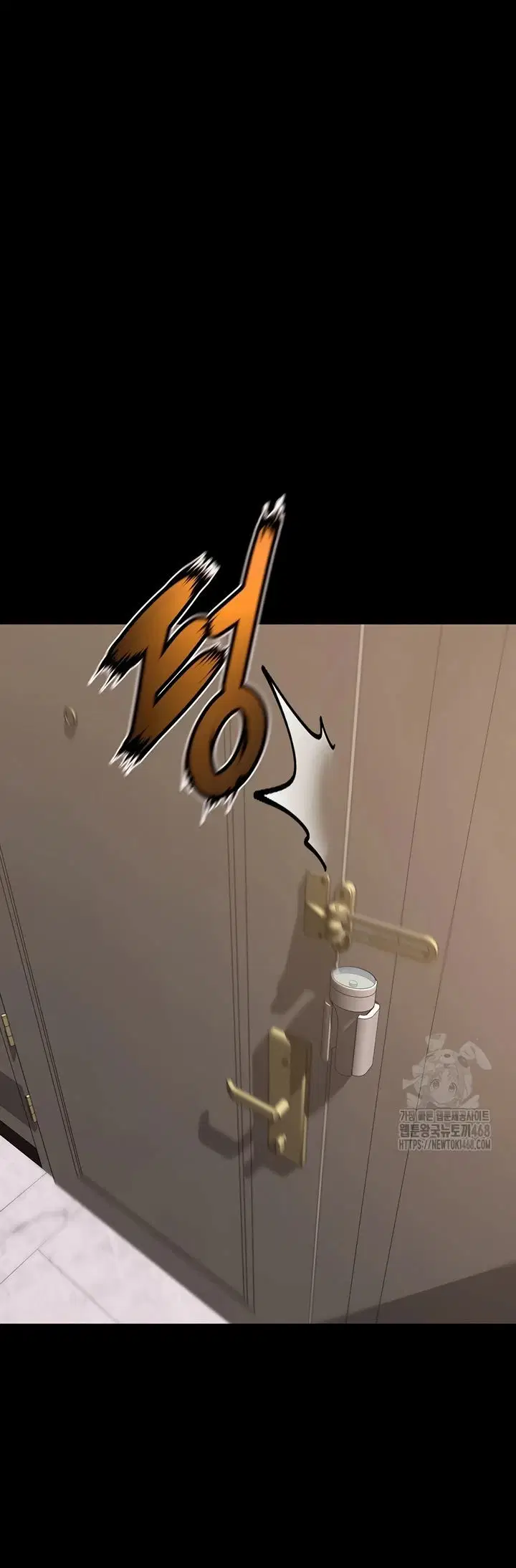 Prison Revenge - Chapter 13 46 Prison Revenge - Chapter 13 46