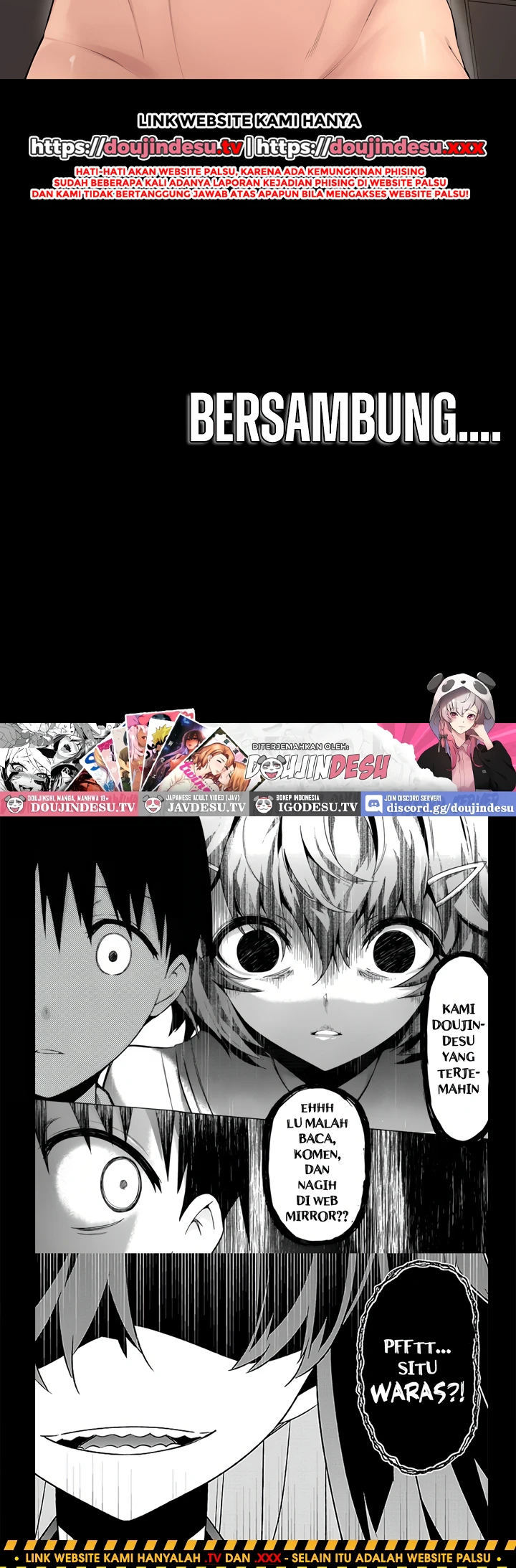 Prison Revenge - Chapter 13 50 Prison Revenge - Chapter 13 50