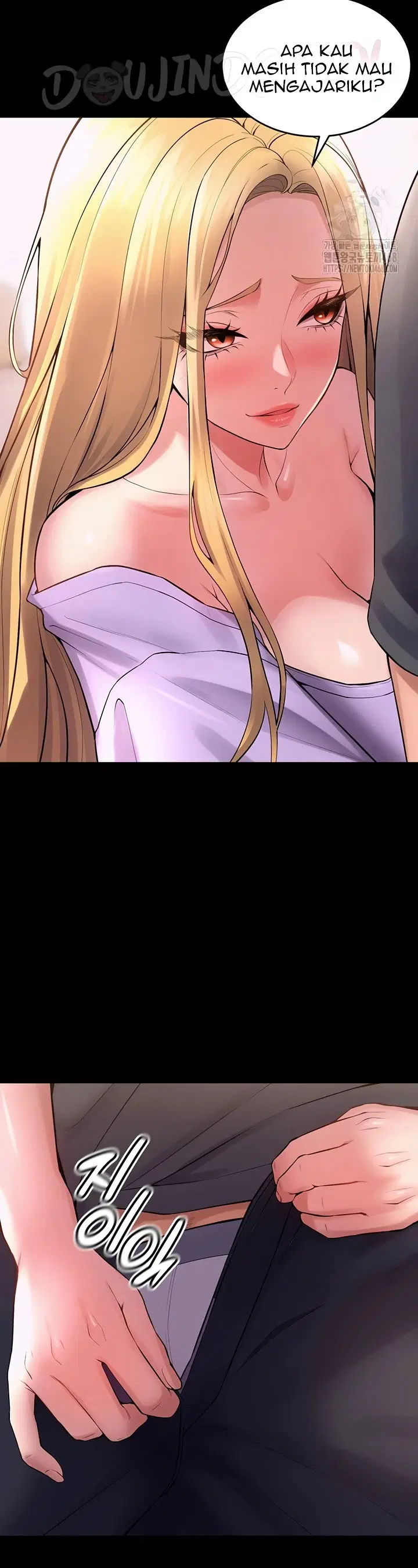 Prison Revenge - Chapter 14 20 Prison Revenge - Chapter 14 20