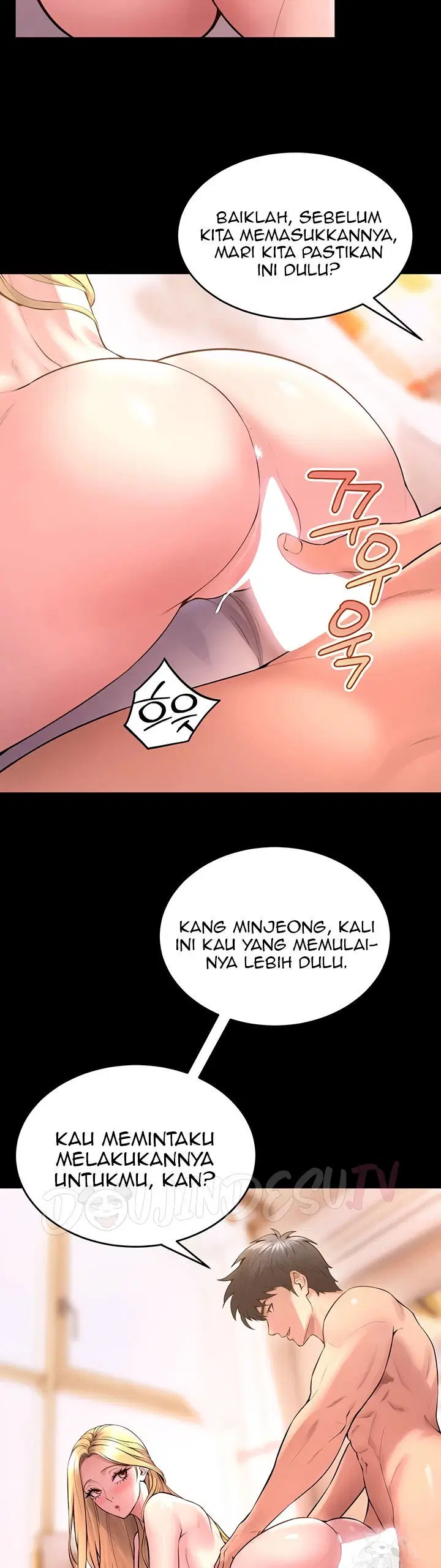 Prison Revenge - Chapter 14 42 Prison Revenge - Chapter 14 42