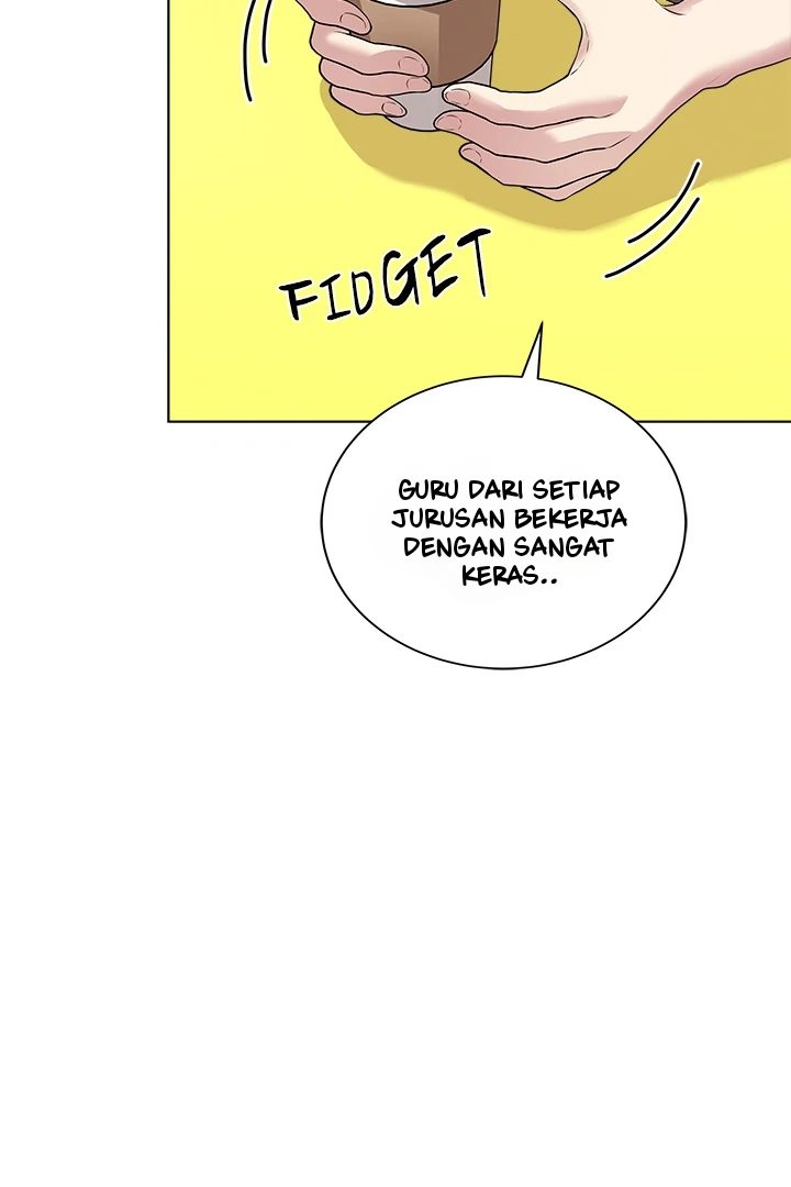 Private Academy - Chapter 2 80