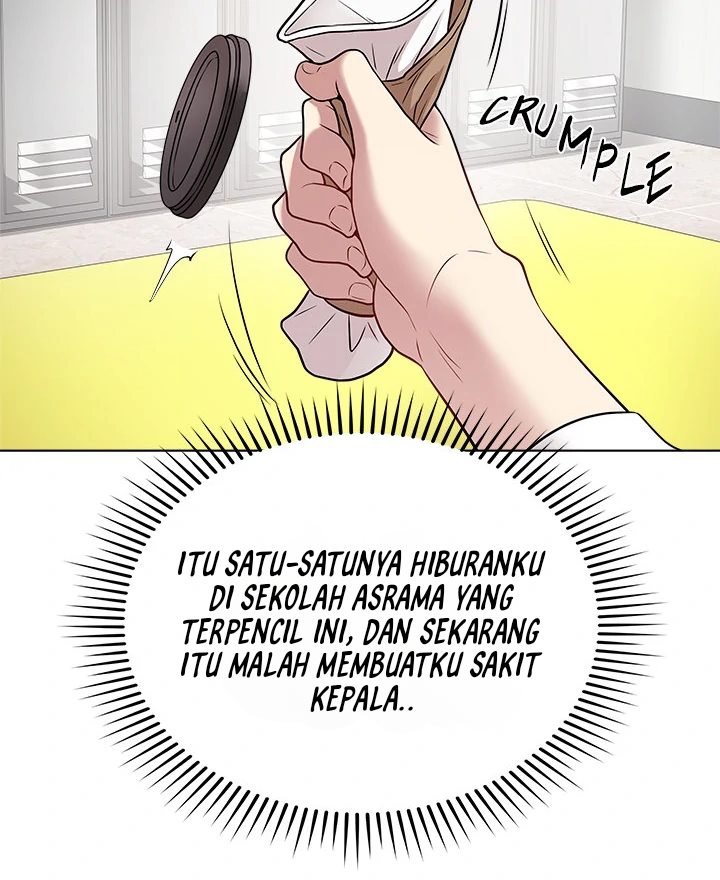 Private Academy - Chapter 2 87