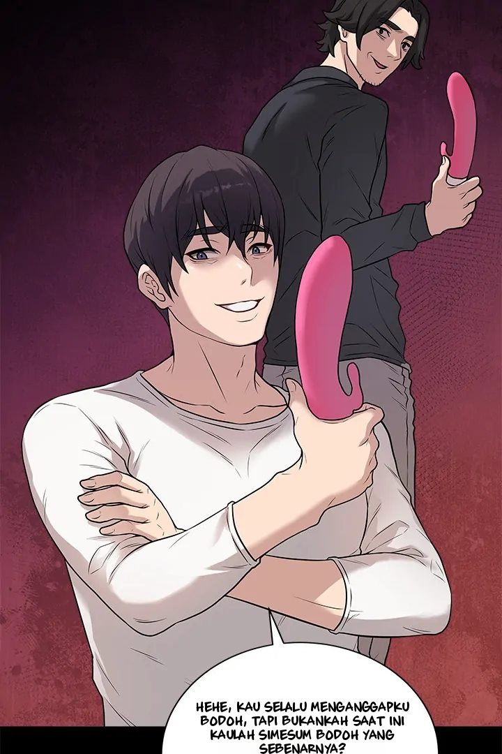 Private Academy - Chapter 2 84