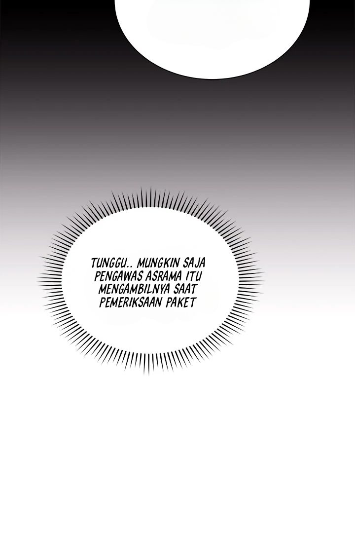 Private Academy - Chapter 2 85